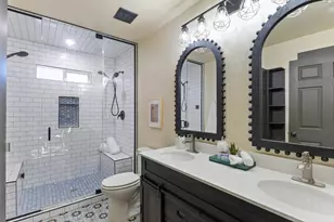 443 W 300 N, Saint George, UT 84770 - Photo 49