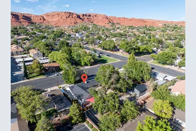 443 W 300 N, Saint George, UT 84770 - Photo 71