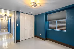 443 W 300 N, Saint George, UT 84770 - Photo 55