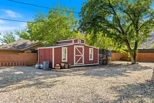 443 W 300 N, Saint George, UT 84770 - Photo 61