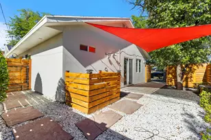 443 W 300 N, Saint George, UT 84770 - Photo 47