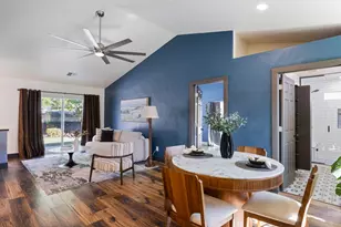 443 W 300 N, Saint George, UT 84770 - Photo 33
