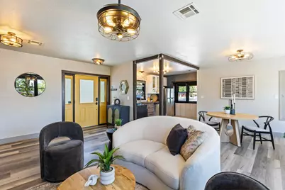 443 W 300 N, Saint George, UT 84770 - Photo 13