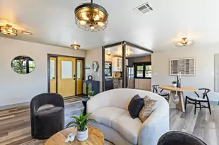 443 W 300 N, Saint George, UT 84770 - Photo 13