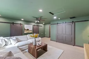443 W 300 N, Saint George, UT 84770 - Photo 27