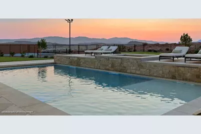 3021 E Banded Hills Dr, Saint George, UT 84790 - Photo 67