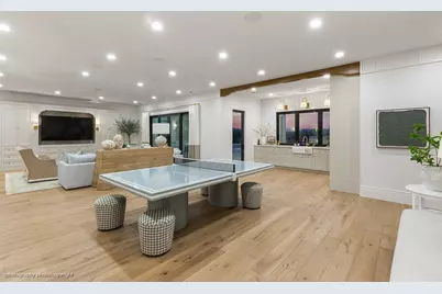 3021 E Banded Hills Dr, Saint George, UT 84790 - Photo 61