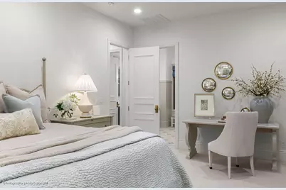 3021 E Banded Hills Dr, Saint George, UT 84790 - Photo 53