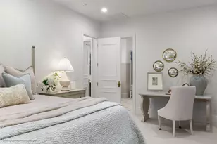 3021 E Banded Hls Dr, Saint George, UT 84790 - Photo 53