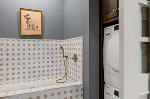 3021 E Banded Hls Dr, Saint George, UT 84790 - Photo 63