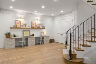 3021 E Banded Hls Dr, Saint George, UT 84790 - Photo 49