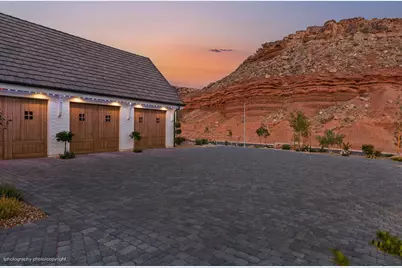 3021 E Banded Hills Dr, Saint George, UT 84790 - Photo 79