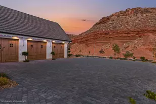 3021 E Banded Hls Dr, Saint George, UT 84790 - Photo 79