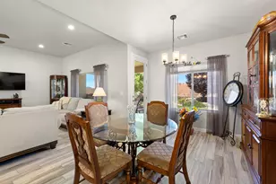 879 N Sandy Talus Dr, Washington, UT 84780 - Photo 11
