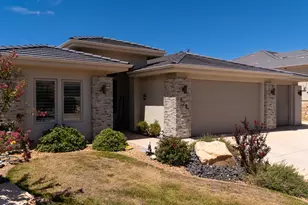 879 N Sandy Talus Dr, Washington, UT 84780 - Photo 1