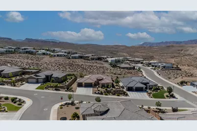 212 S Misurina Dr, Saint George, UT 84770 - Photo 5