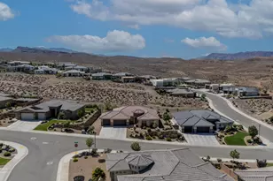 212 S Misurina Dr, Saint George, UT 84770 - Photo 5