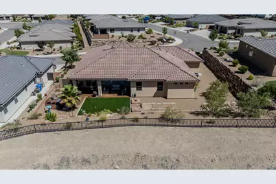 212 S Misurina Dr, Saint George, UT 84770 - Photo 31