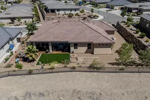 212 S Misurina Dr, Saint George, UT 84770 - Photo 31