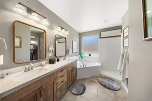 212 S Misurina Dr, Saint George, UT 84770 - Photo 19