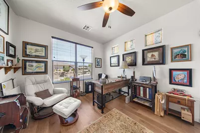 212 S Misurina Dr, Saint George, UT 84770 - Photo 23