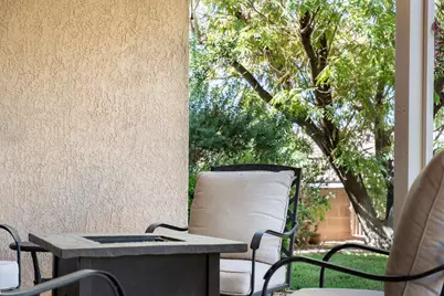 4610 S Siesta Dr, Saint George, UT 84790 - Photo 35
