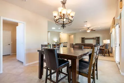 4610 S Siesta Dr, Saint George, UT 84790 - Photo 15
