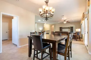 4610 S Siesta Dr, Saint George, UT 84790 - Photo 15