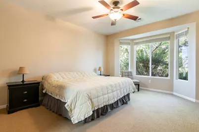 4610 S Siesta Dr, Saint George, UT 84790 - Photo 17