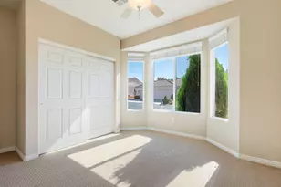 4610 S Siesta Dr, Saint George, UT 84790 - Photo 21