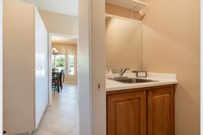 4610 S Siesta Dr, Saint George, UT 84790 - Photo 19