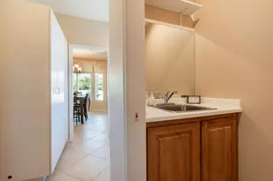 4610 S Siesta Dr, Saint George, UT 84790 - Photo 19