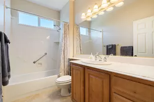 4610 S Siesta Dr, Saint George, UT 84790 - Photo 23