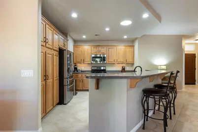 4610 S Siesta Dr, Saint George, UT 84790 - Photo 5