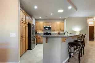 4610 S Siesta Dr, Saint George, UT 84790 - Photo 5