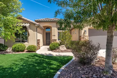 3384 W 2650 S, Hurricane, UT 84737 - Photo 5