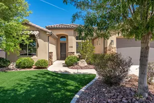 3384 W 2650 S, Hurricane, UT 84737 - Photo 5