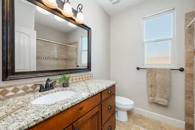 3384 W 2650 S, Hurricane, UT 84737 - Photo 27
