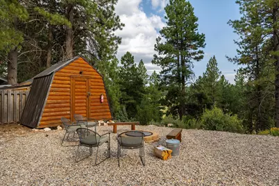 2225 E Sidehill Dr, Duck Creek Village, UT 84762 - Photo 17