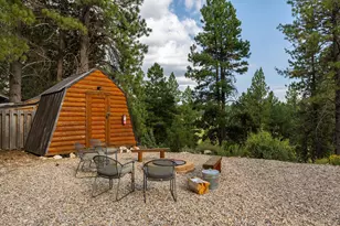 2225 E Sidehill Dr, Duck Creek Village, UT 84762 - Photo 17