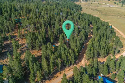 2225 E Sidehill Dr, Duck Creek Village, UT 84762 - Photo 19