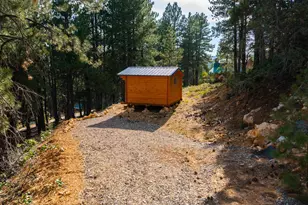 2225 E Sidehill Dr, Duck Creek Village, UT 84762 - Photo 15