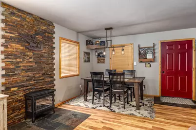 2225 E Sidehill Dr, Duck Creek Village, UT 84762 - Photo 7