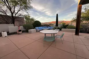 8 Basalt Cir, Santa Clara, UT 84765 - Photo 63