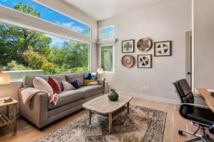 8 Basalt Cir, Santa Clara, UT 84765 - Photo 29