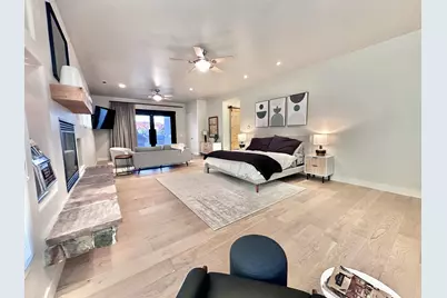 8 Basalt Cir, Santa Clara, UT 84765 - Photo 49