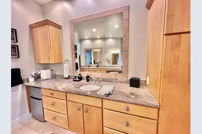 8 Basalt Cir, Santa Clara, UT 84765 - Photo 57
