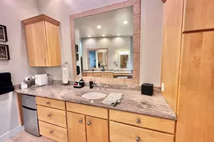 8 Basalt Cir, Santa Clara, UT 84765 - Photo 57