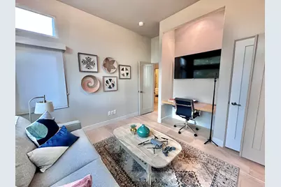 8 Basalt Cir, Santa Clara, UT 84765 - Photo 33