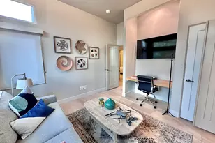 8 Basalt Cir, Santa Clara, UT 84765 - Photo 33
